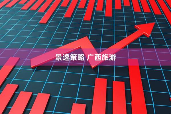 景逸策略 广西旅游